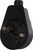 Remanufactured Power Steering Pump | CAR20-6086