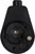 Remanufactured Power Steering Pump | CAR20-6086