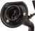 Fuel Filler Neck | SPEFN669