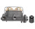 Element3 New Brake Master Cylinder | RAYMC36239