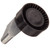 Accessory Drive Belt Idler Pulley | INAFP03031
