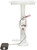 Fuel Tank Sending Unit | SPEFG215A