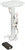 Fuel Tank Sending Unit | SPEFG215A