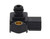 NTK Manifold Absolute Pressure Sensor | NGKMA0208