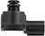 NTK Manifold Absolute Pressure Sensor | NGKMA0208