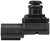 NTK Manifold Absolute Pressure Sensor | NGKMA0208