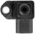 NTK Manifold Absolute Pressure Sensor | NGKMA0208