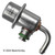 Fuel Injection Pressure Regulator | BEC159-1000