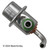 Fuel Injection Pressure Regulator | BEC159-1000