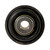 Front Lower Forward Suspension Control Arm Bushing | MOOK201888