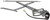Window Regulator | DOR748-226