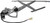 Window Regulator | DOR748-226
