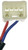 Window Regulator | DOR748-226