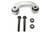 Sway Bar Link | UROURO-003976