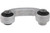 Sway Bar Link | UROURO-003976