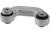 Sway Bar Link | UROURO-003976
