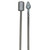 Element3 Parking Rear Left Brake Cable | RAYBC96788