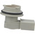 Multi Function Socket | BWDPT2565