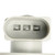 Multi Function Socket | BWDPT2565