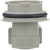 Multi Function Socket | BWDPT2565