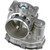 Fuel Injection Throttle Body | BWDS20240