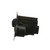 Headlight Switch | BWDHL117