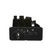 Headlight Switch | BWDHL117