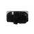 Headlight Switch | BWDHL117