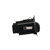 Headlight Switch | BWDHL117
