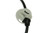 ABS Speed Sensor | UROHA1115725