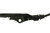 ABS Speed Sensor | UROHA1115725