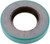Multi Purpose Seal | SKF7512