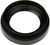 Manual Transmission Output Shaft Seal | SKF15796