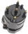 Distributor Cap | BWDC243