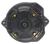 Distributor Cap | BWDC243