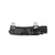 Neutral Safety Switch | BWDS26084