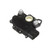Neutral Safety Switch | BWDS26084