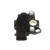 Neutral Safety Switch | BWDS26084