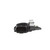 Neutral Safety Switch | BWDS26084