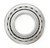 Bearing | SKFBR14