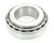 Bearing | SKFBR14