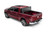 FLEX Tonneau Cover | UNDFX31009