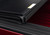 FLEX Tonneau Cover | UNDFX31009