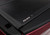 FLEX Tonneau Cover | UNDFX31009