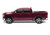 FLEX Tonneau Cover | UNDFX31009