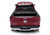 FLEX Tonneau Cover | UNDFX31009