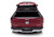 FLEX Tonneau Cover | UNDFX31009