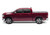 FLEX Tonneau Cover | UNDFX31009
