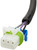 Fuel Pump Assembly | SPESP3908H