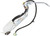 Fuel Pump Assembly | SPESP3908H